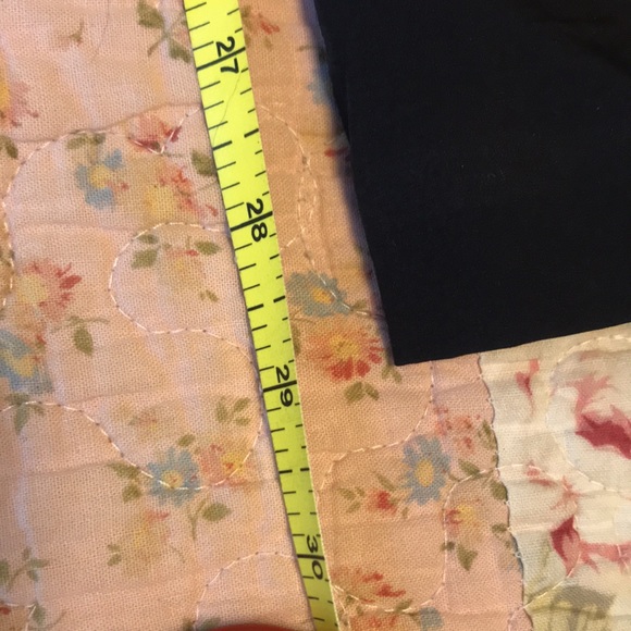 🖤 Sabria arcteryx Pant Women’s 🖤 - Picture 14 of 16